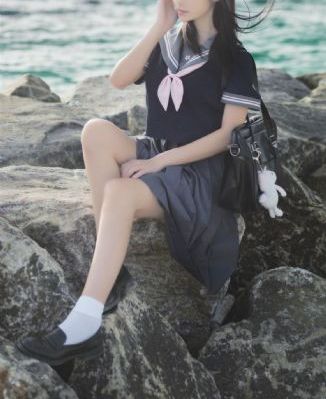 全职高手电视剧免费观看