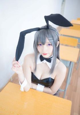 李小龙电视剧1-50集免费