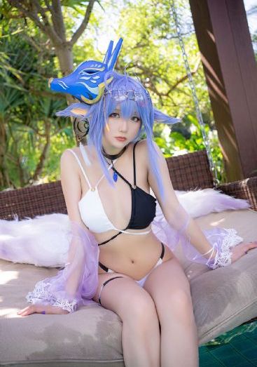 母亲的朋友5
